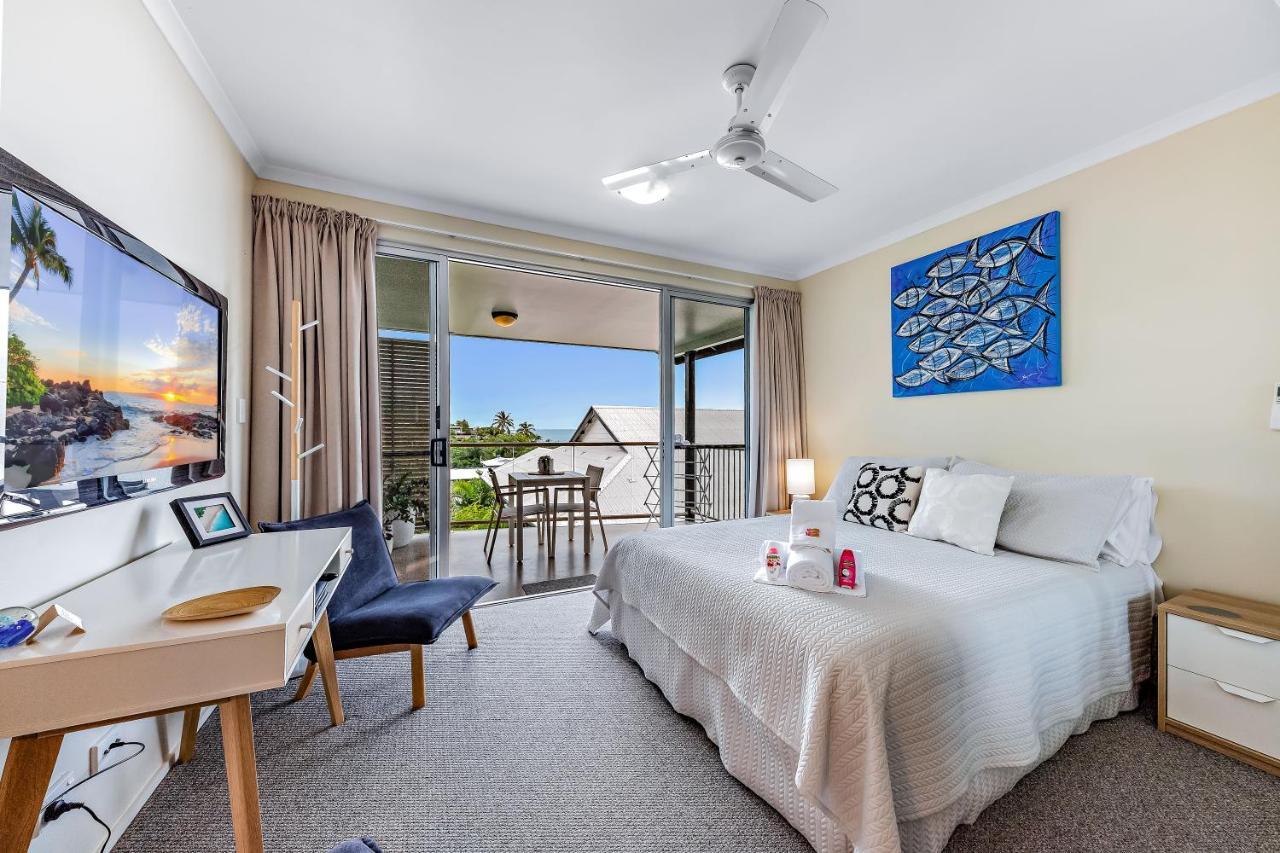 Studio 8 On Waterson Airlie Beach Exterior photo