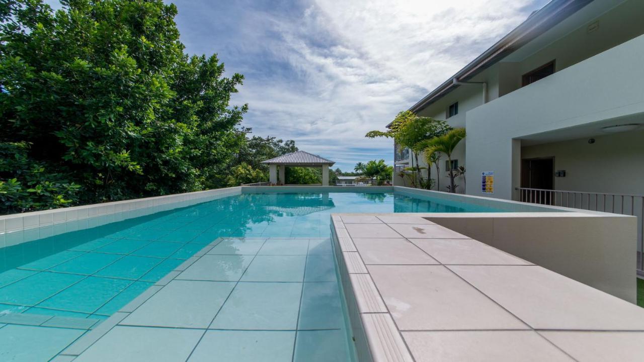 Studio 8 On Waterson Airlie Beach Exterior photo